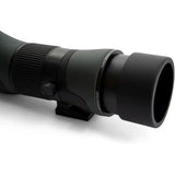 GPO Passion 16 48x65 APO Spotting Scope - image 4 of 5