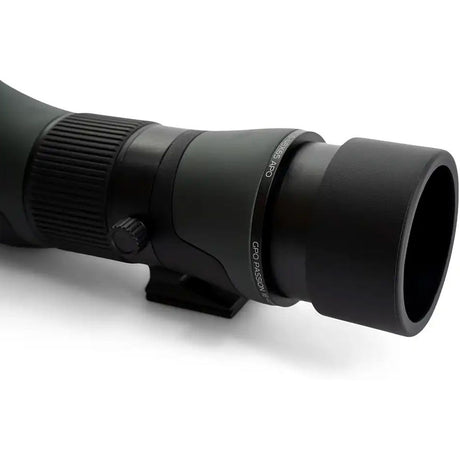 GPO Passion 16 48x65 APO Spotting Scope - image 4 of 5