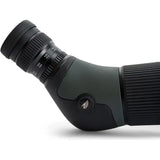 GPO Passion 16 48x65 APO Spotting Scope - image 5 of 5