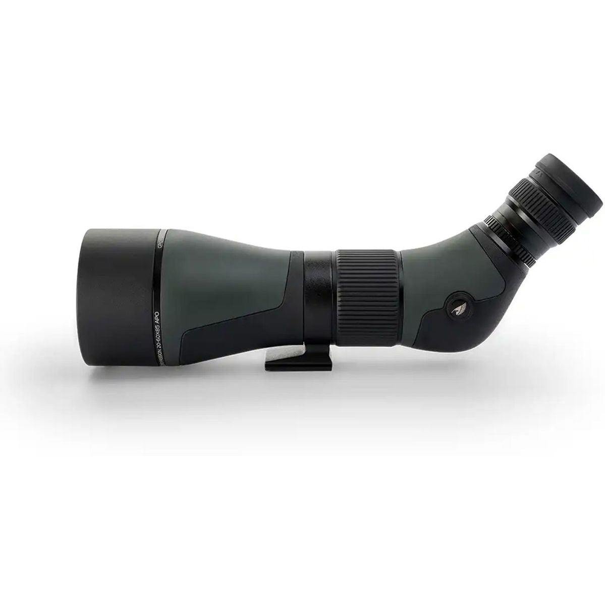 GPO Passion 20 60x85 APO Spotting Scope