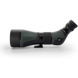 GPO Passion 20 60x85 APO Spotting Scope