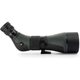 GPO Passion 20 60x85 APO Spotting Scope