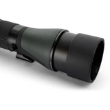 GPO Passion 20 60x85 APO Spotting Scope