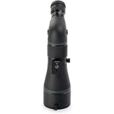 GPO Passion 20 60x85 APO Spotting Scope