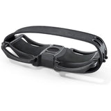 GPO Tripod Adapter Pro
