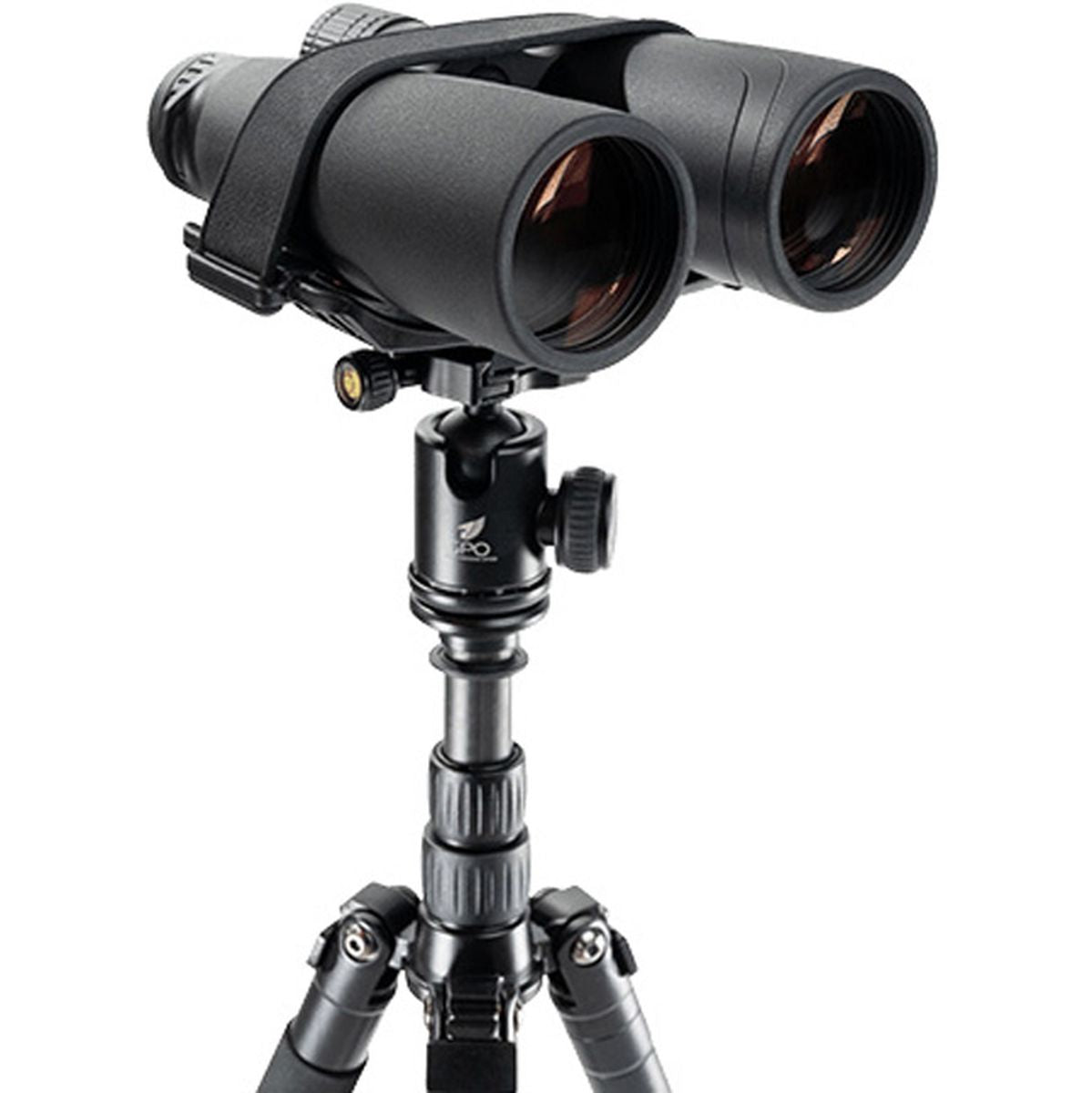 GPO Tripod Adapter Pro - image 2 of 2
