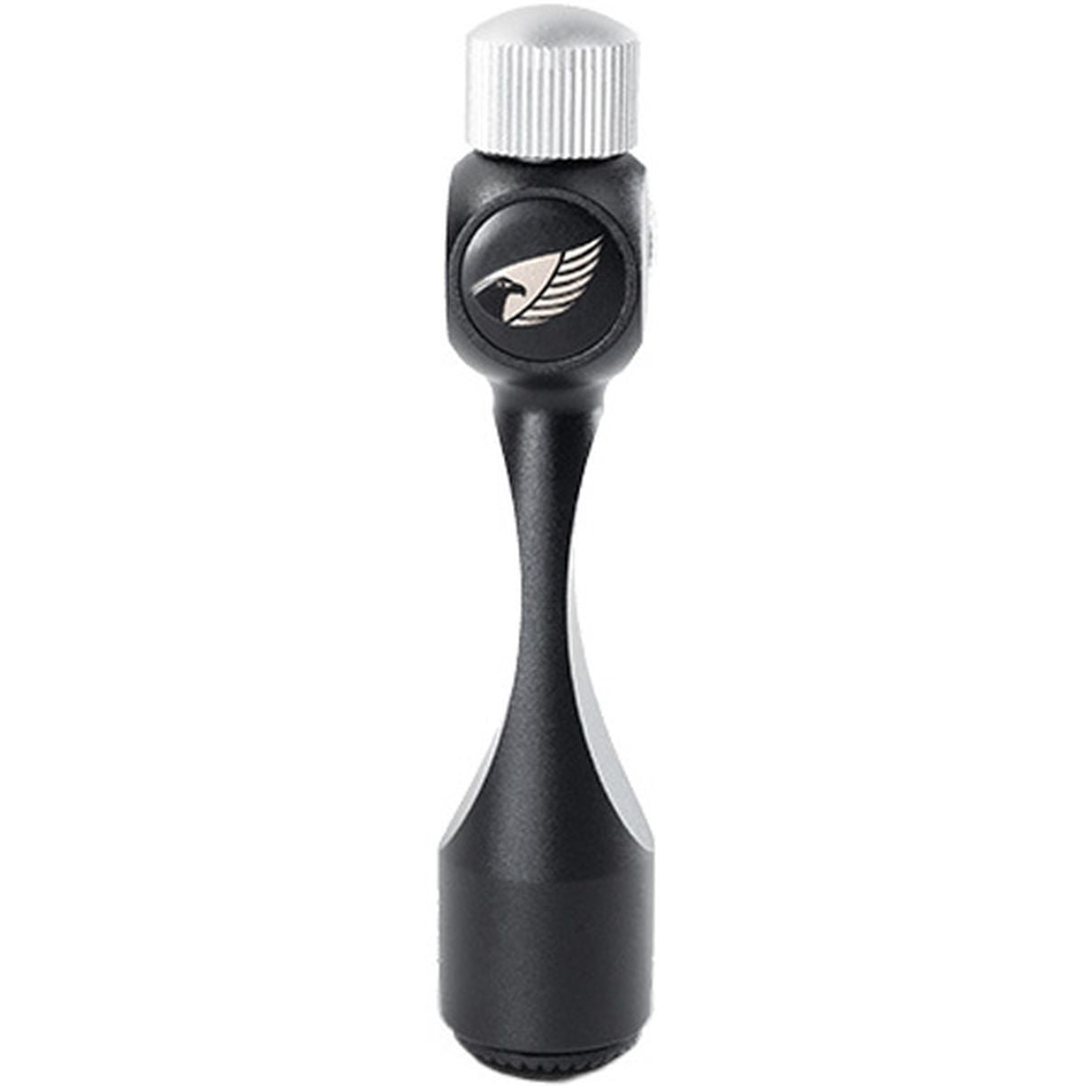 GPO Tripod Adapter