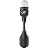 GPO Tripod Adapter