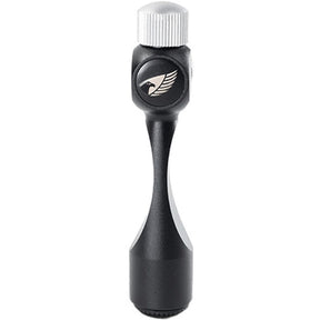 GPO Tripod Adapter