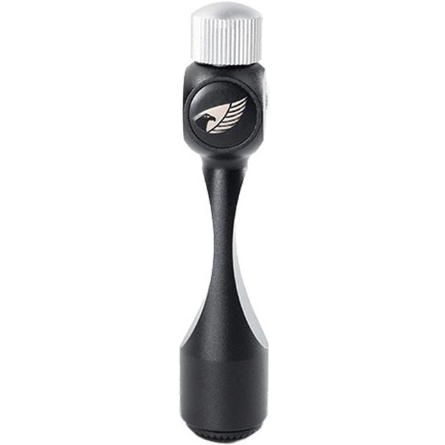 GPO Tripod Adapter