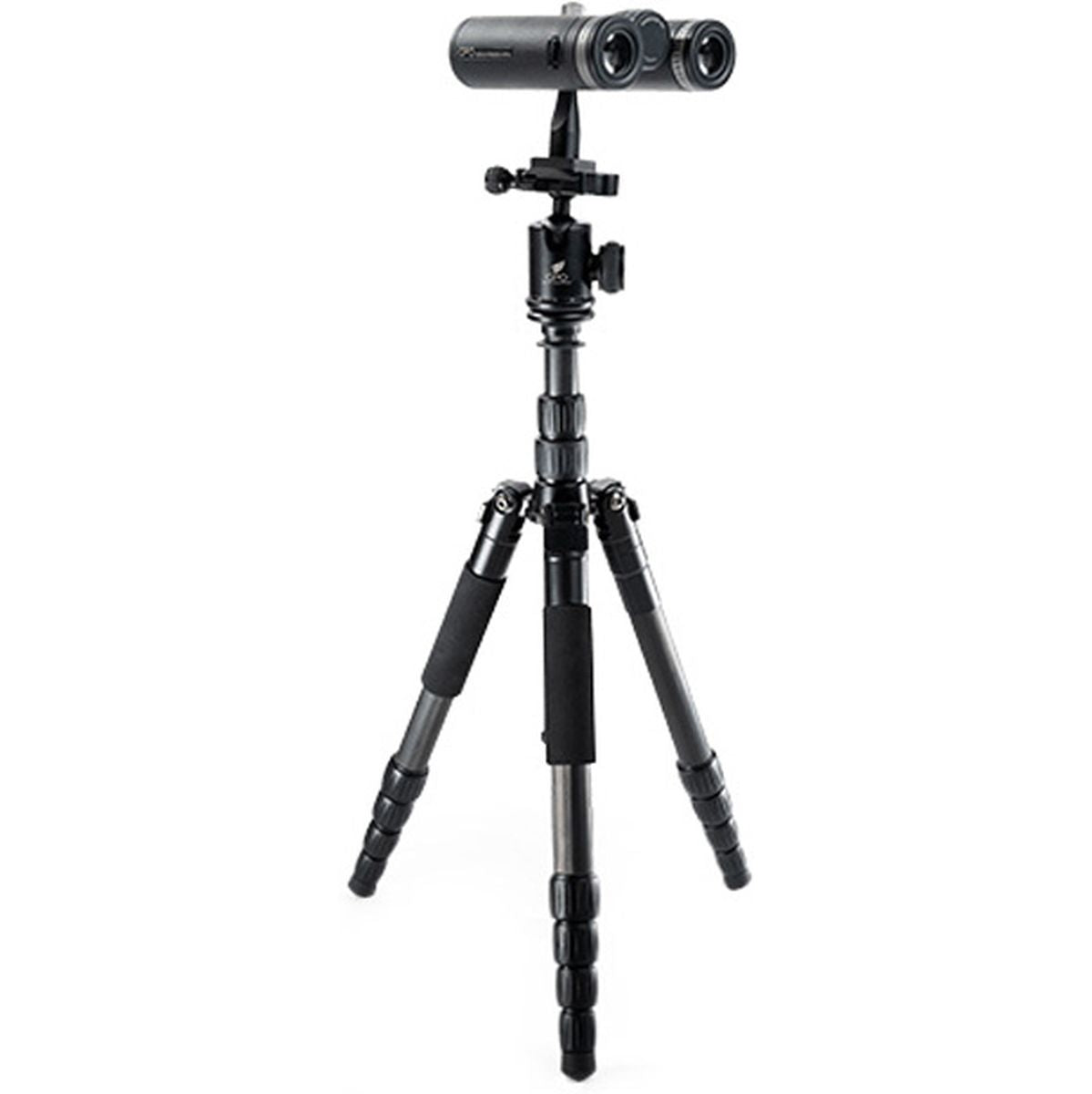 GPO Tripod Adapter - image 2 of 3