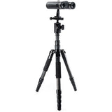 GPO Tripod Adapter - image 2 of 3