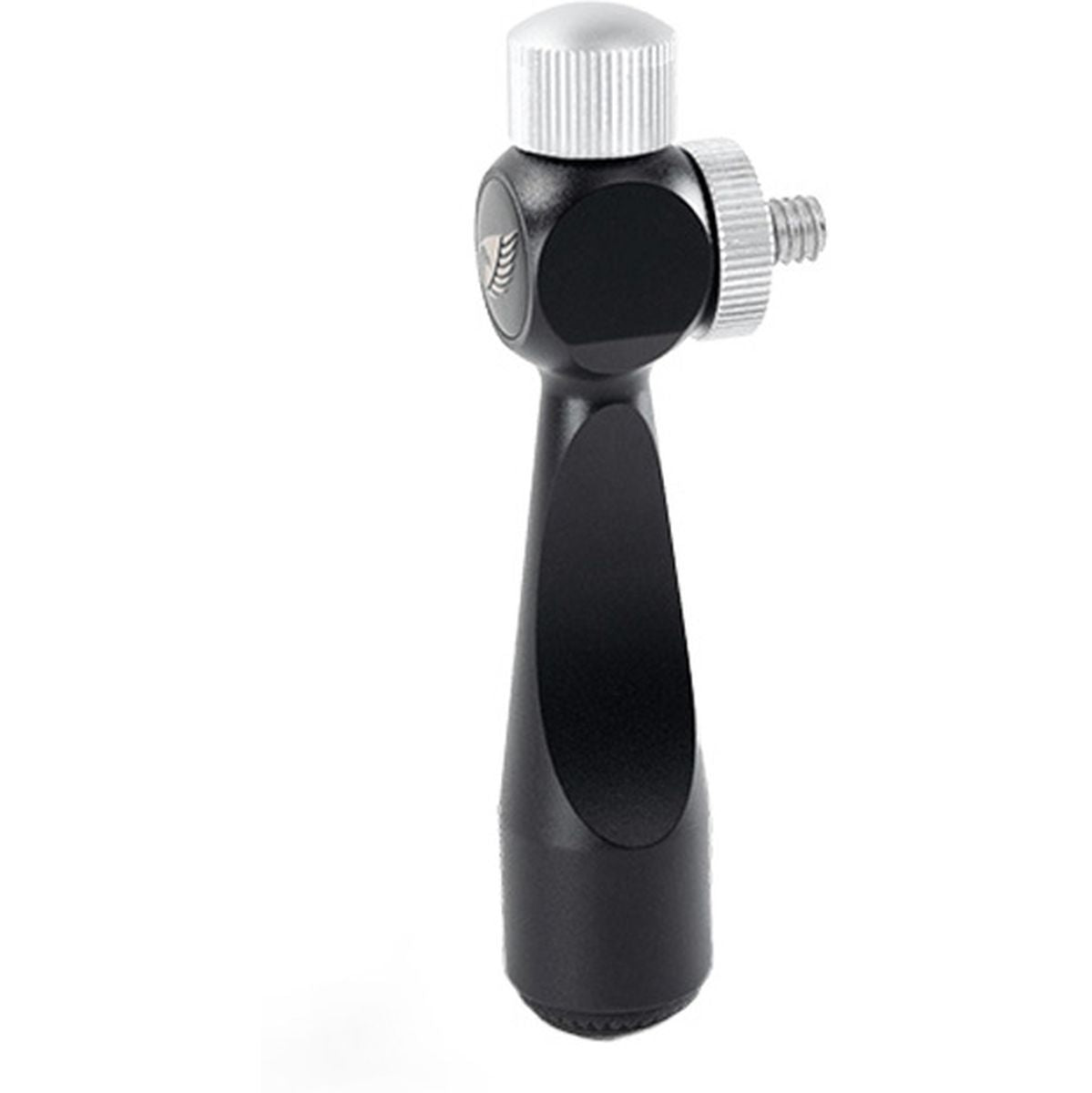 GPO Tripod Adapter - image 3 of 3
