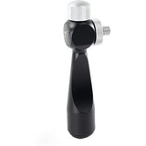 GPO Tripod Adapter - image 3 of 3