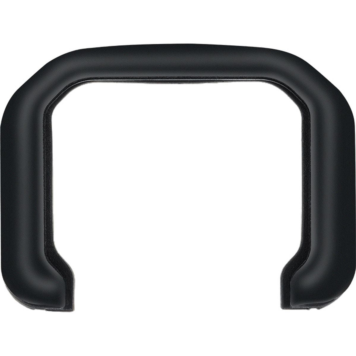 JJC EC R5II Camera Eyecup For Canon EOS R5 MkII