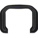 JJC EC R5II Camera Eyecup For Canon EOS R5 MkII
