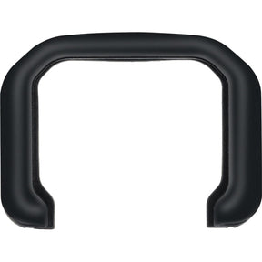 JJC EC R5II Camera Eyecup For Canon EOS R5 MkII