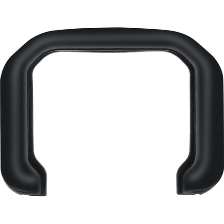JJC EC R5II Camera Eyecup For Canon EOS R5 MkII
