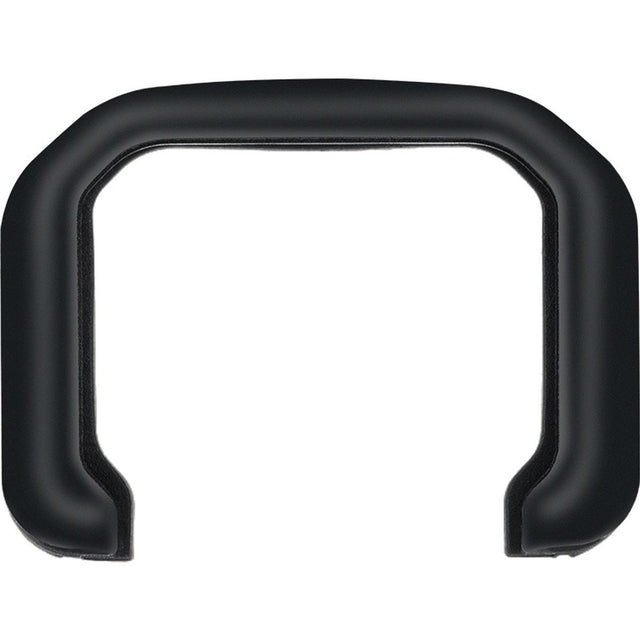JJC EC R5II Camera Eyecup For Canon EOS R5 MkII
