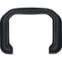JJC EC R5II Camera Eyecup For Canon EOS R5 MkII