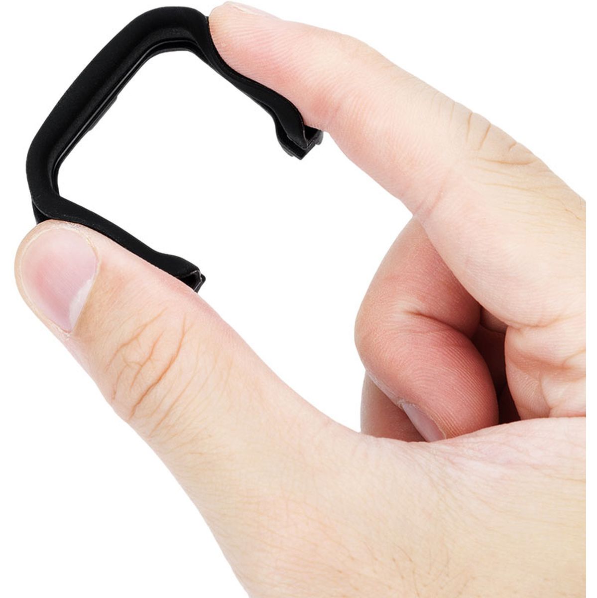 JJC EC R5II Camera Eyecup For Canon EOS R5 MkII - image 2 of 5