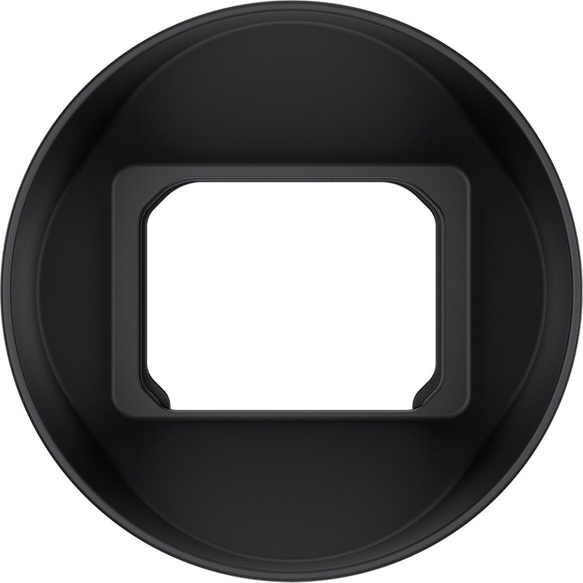 JJC EC R5IIC Camera Eyecup For Canon EOS R5 MkII