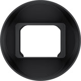 JJC EC R5IIC Camera Eyecup For Canon EOS R5 MkII