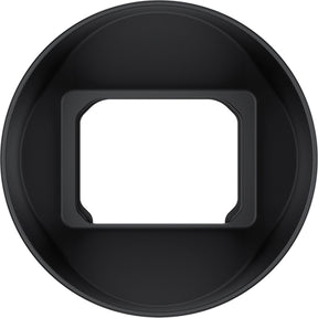 JJC EC R5IIC Camera Eyecup For Canon EOS R5 MkII