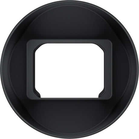 JJC EC R5IIC Camera Eyecup For Canon EOS R5 MkII