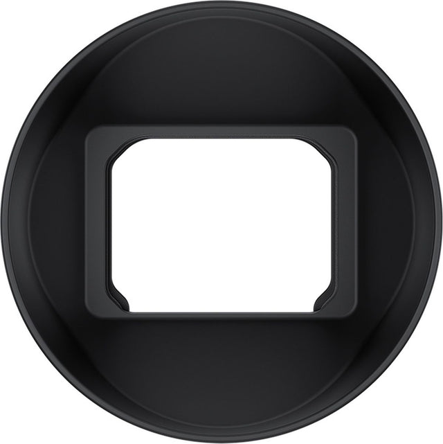 JJC EC R5IIC Camera Eyecup For Canon EOS R5 MkII