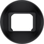 JJC EC R5IIC Camera Eyecup For Canon EOS R5 MkII