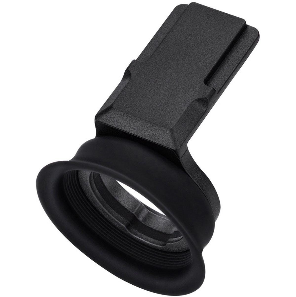 JJC EF XT50L Camera Eyecup For Fuji X T50 - image 5 of 5