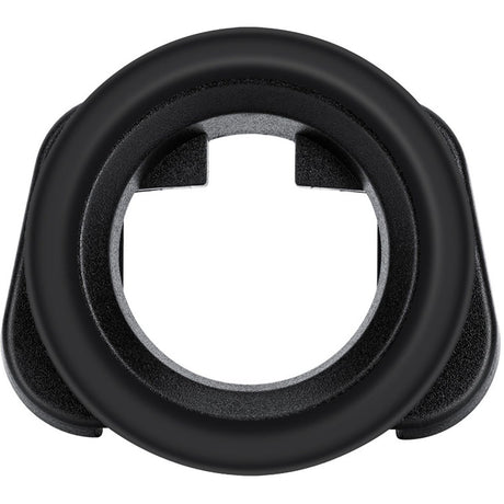JJC EF XT50L Camera Eyecup For Nikon Z6III Z7II Z6II Z5 Z6 And Z7