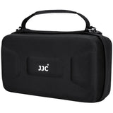 JJC HSCC Oa Camera Case DJI Osmo Action 5 Pro Adventure Combo