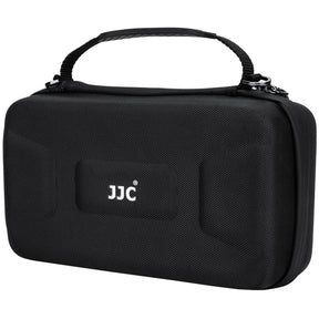 JJC HSCC Oa Camera Case DJI Osmo Action 5 Pro Adventure Combo