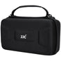 JJC HSCC Oa Camera Case DJI Osmo Action 5 Pro Adventure Combo