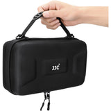 JJC HSCC Oa Camera Case DJI Osmo Action 5 Pro Adventure Combo - image 3 of 5