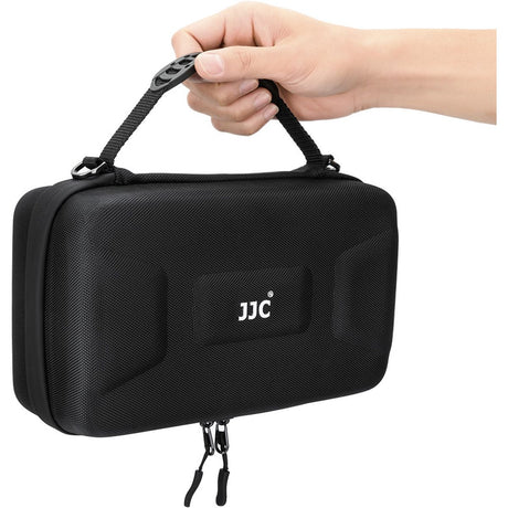 JJC HSCC Oa Camera Case DJI Osmo Action 5 Pro Adventure Combo - image 3 of 5