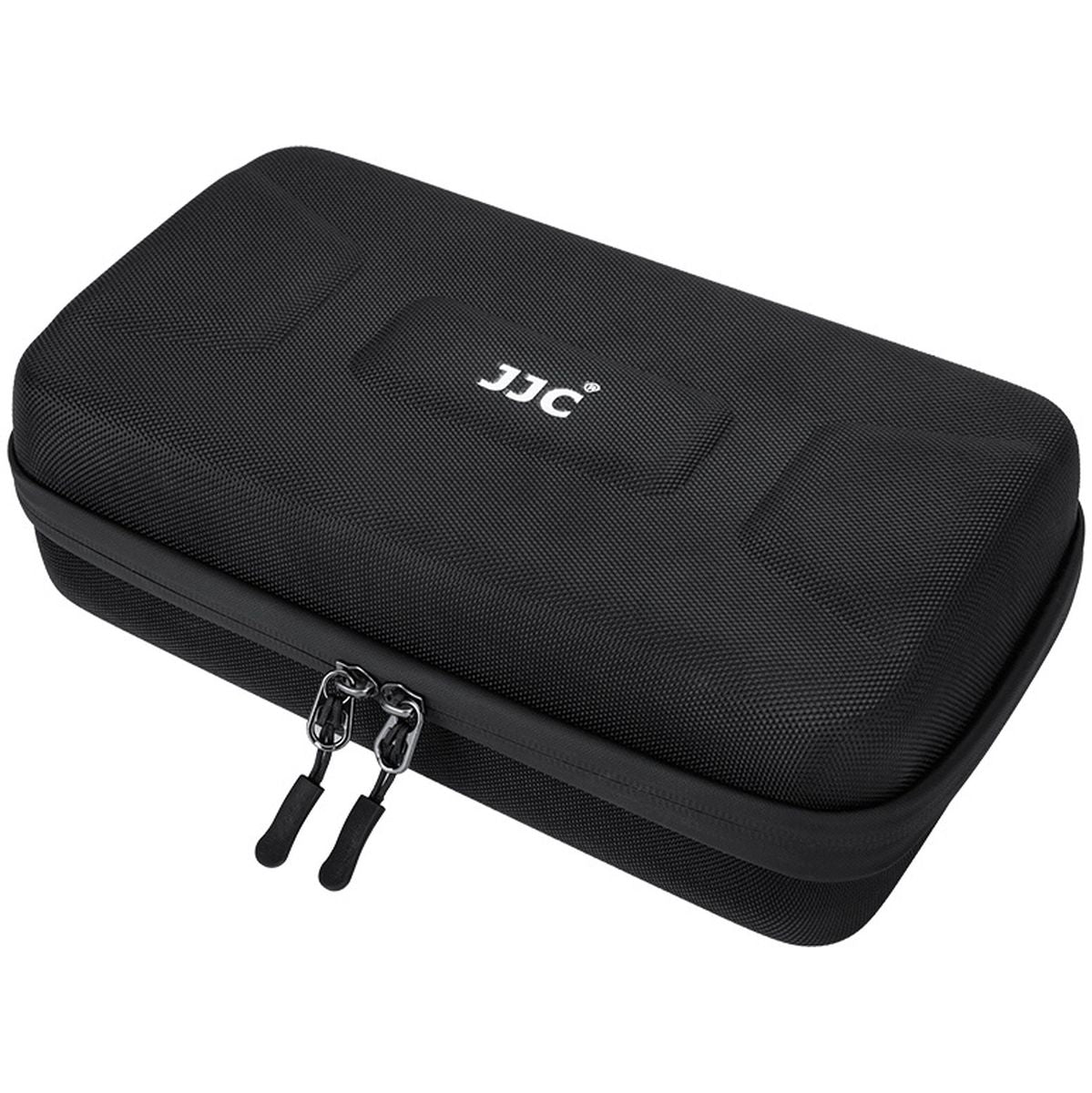 JJC HSCC Oa Camera Case DJI Osmo Action 5 Pro Adventure Combo - image 4 of 5