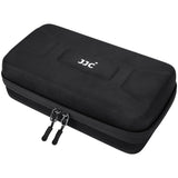 JJC HSCC Oa Camera Case DJI Osmo Action 5 Pro Adventure Combo - image 4 of 5