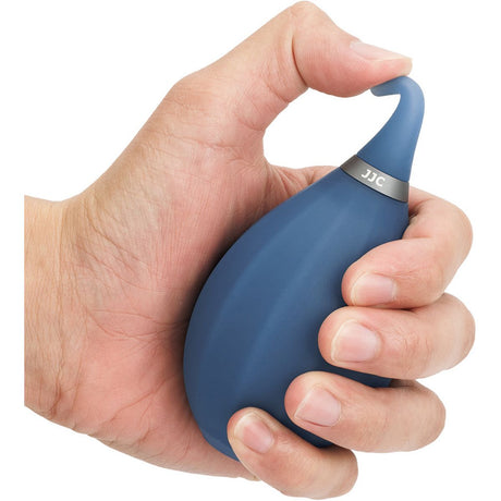JJC CL Arsw Crbu Air Blower - image 2 of 5
