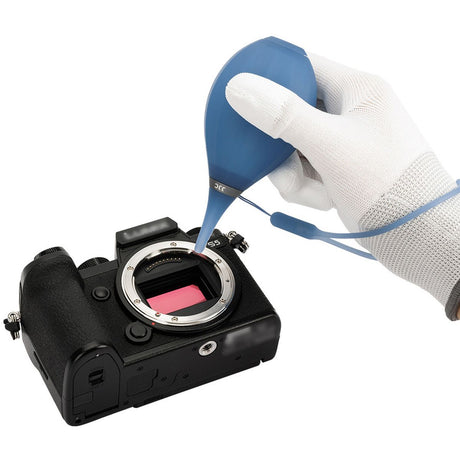 JJC CL Arsw Crbu Air Blower - image 3 of 5