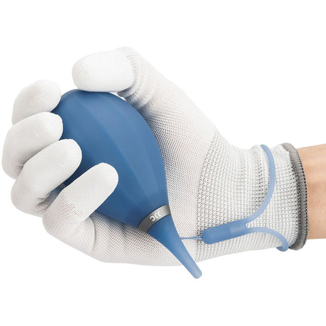 JJC CL Arsw Crbu Air Blower - image 4 of 5