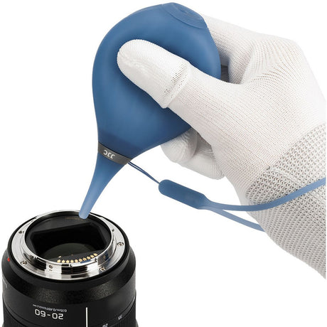JJC CL Arsw Crbu Air Blower - image 5 of 5