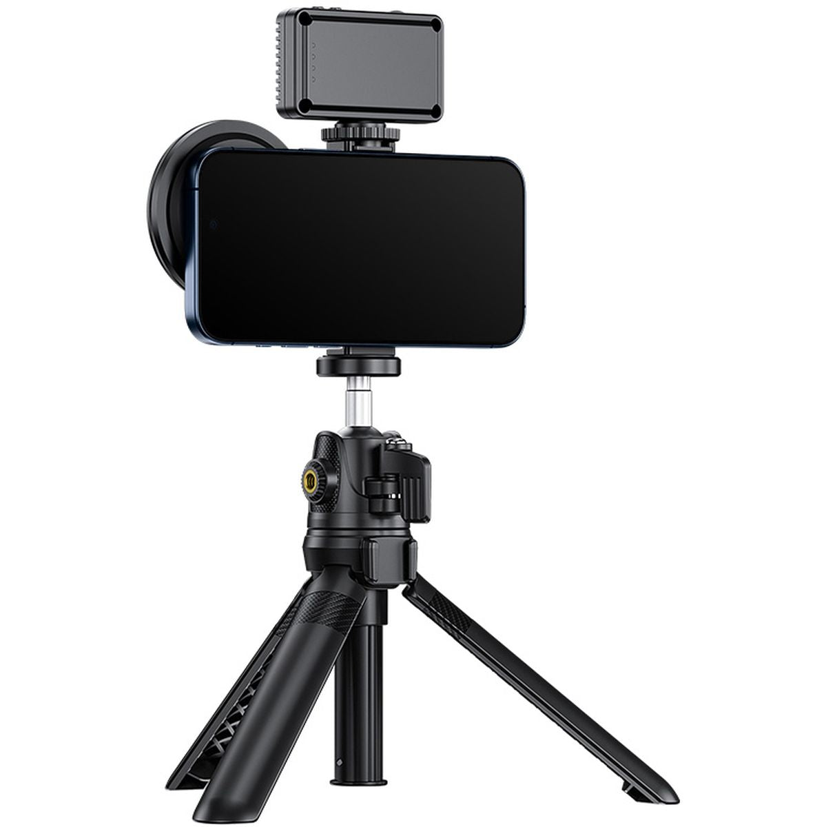 JJC MFS CPLK Magnetic Mobile Filter Adapter System Kit - image 5 of 5