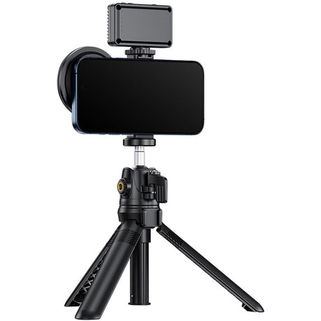 JJC MFS CPLK Magnetic Mobile Filter Adapter System Kit - image 5 of 5