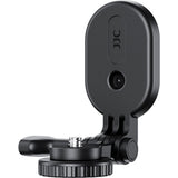 JJC MG AC1 Magnetic Mount Stand For Action Camera