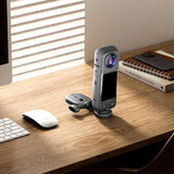 JJC MG AC1 Magnetic Mount Stand For Action Camera - image 2 of 5
