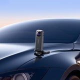 JJC MG AC1 Magnetic Mount Stand For Action Camera - image 4 of 5