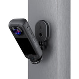 JJC MG AC1 Magnetic Mount Stand For Action Camera - image 5 of 5